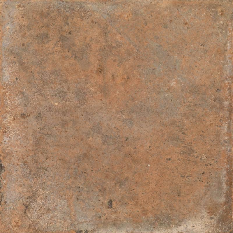 MVB Полы из керамогранита под металл Gres sun-id-1465528 - Вид №2