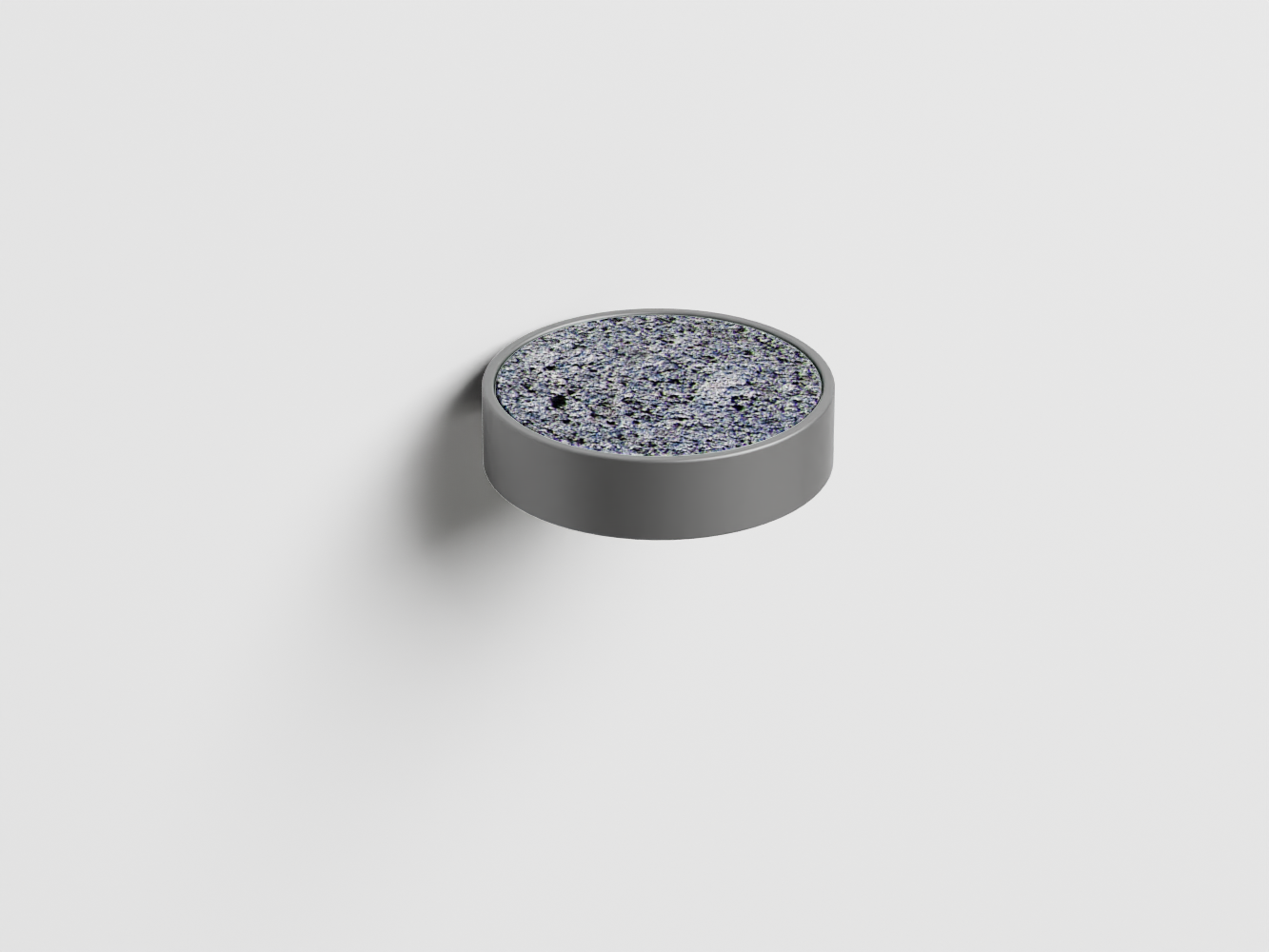 ACMTM-AZ+ACST-CM cielo Аксессуары 2020 Ceramica Cielo
