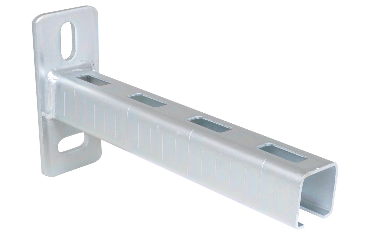 6603120 BIS RapidRail® Консоли стеновые (BUP1000) монтаж к стене или перекрытию walraven 