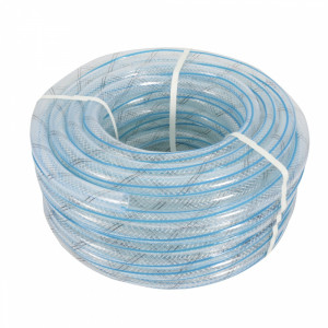 75066 Калибр Шланг Лотос 3/4* (25 м) арт. 061426