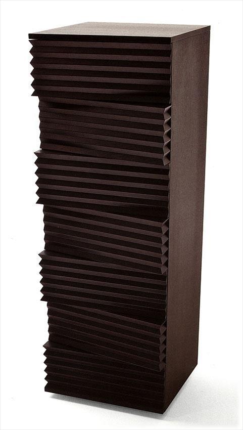 Комод Tiffany PACINI CAPPELLINI 5572  1 