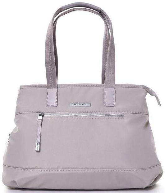 HAUR06/274-02 Сумка HAUR06 Handbag Glitz RFID Hedgren Aura