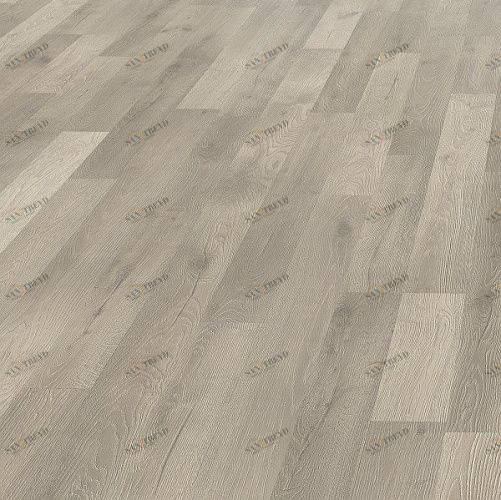 Ламинат Haro Дуб Артико Серый 533104