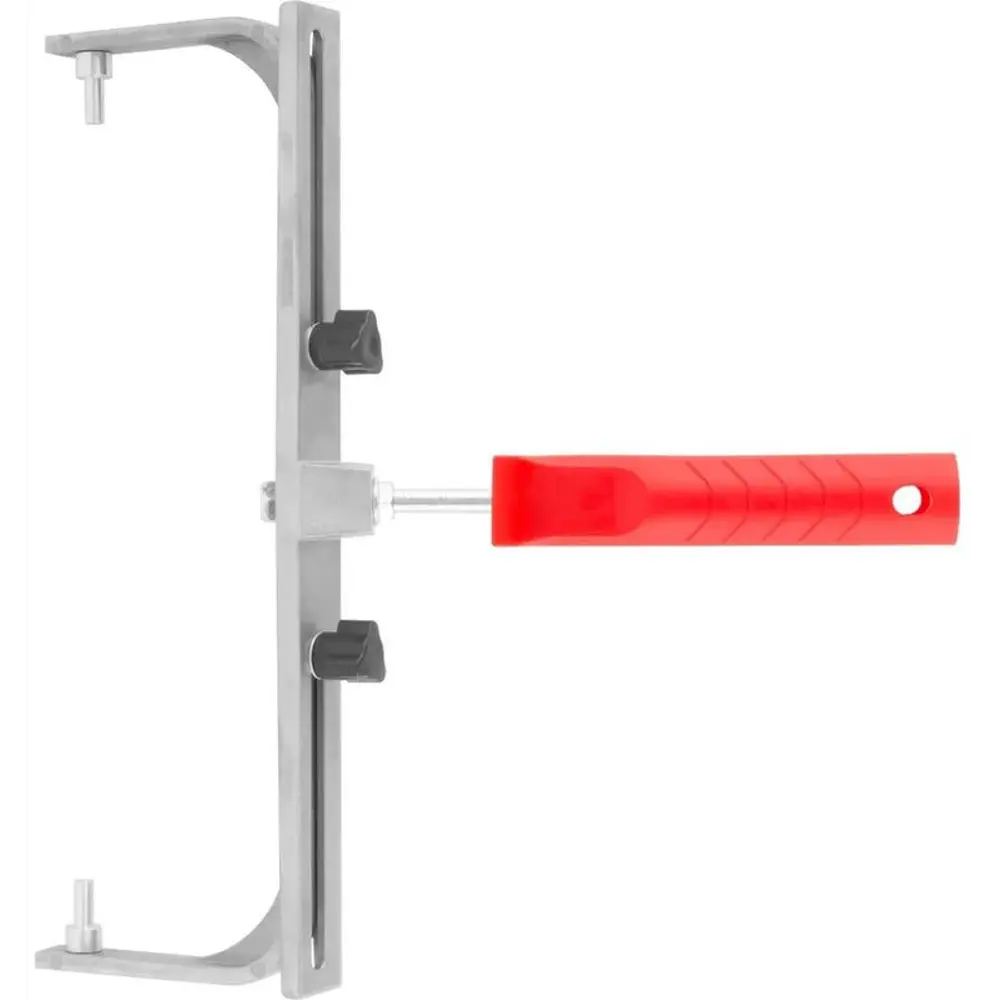 Раздвижная ручка MASTER COLOR для валиков 8x350 мм 89394271 STLM-1434223 - Вид №1