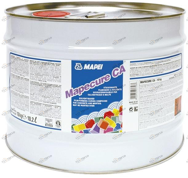 MAPEI Disarmanti e stagionanti sun-id-1380571