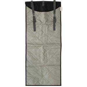 5425116 Термостойкий коврик VIXTER GSM-1010