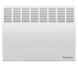 Конвектор электрический Thermor Evidence 3 Digital с электронным термостатом 1000 Вт 82774264 STLM-2094668