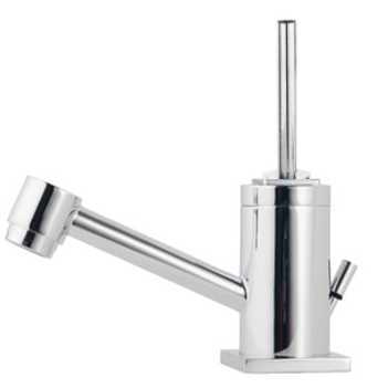 1603200000 Смеситель Bandini Coco Santreyd