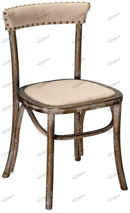 2388 Стул Bent Vintage R-HOME 930104