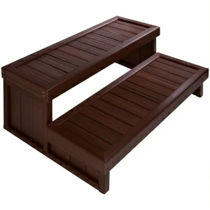 Лестница ProEndure 8900-10640
