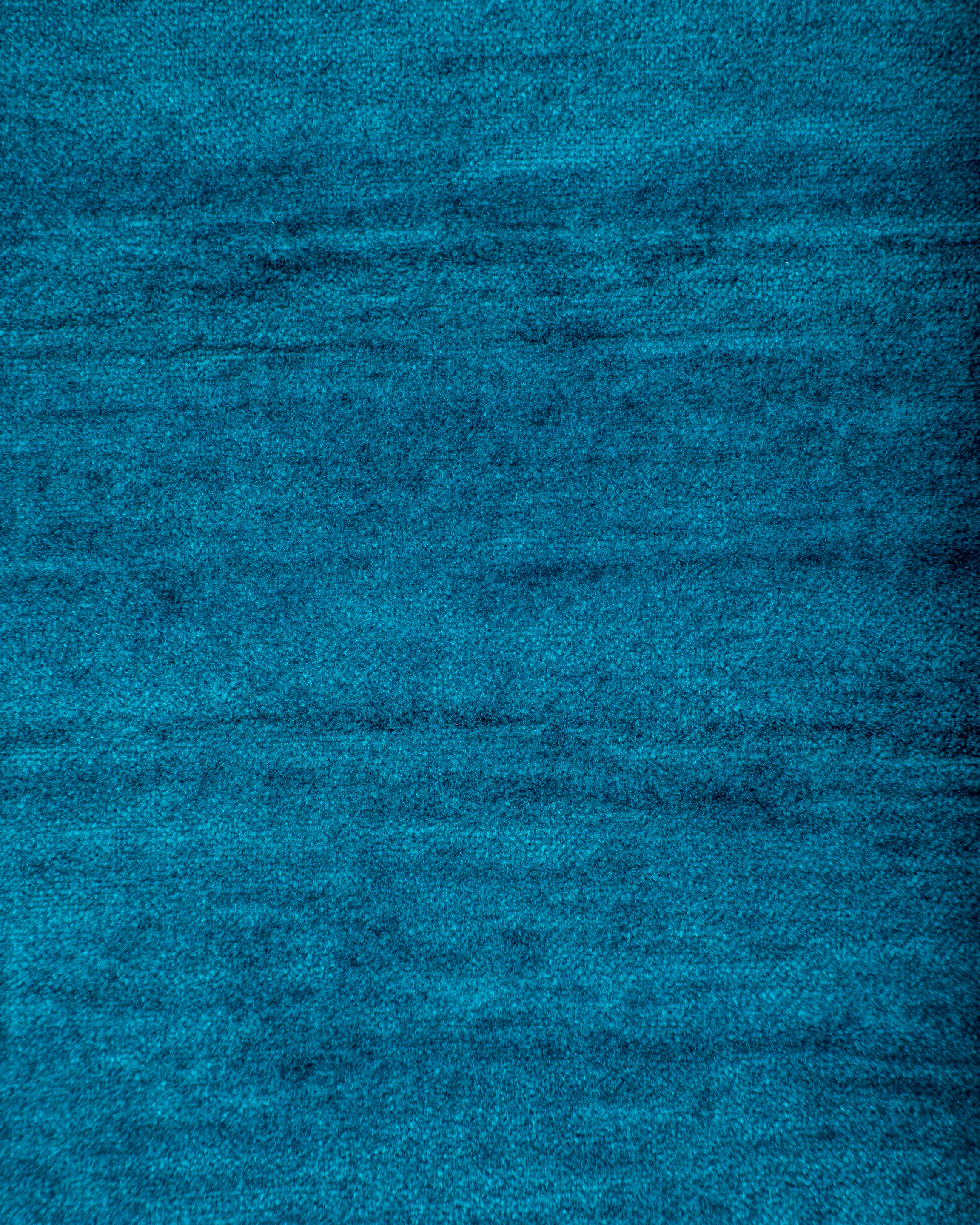 Хлопок смесь сплошной цвет ткани The House of Lyria CARMOTI ARCH-00119027 - Вид №2