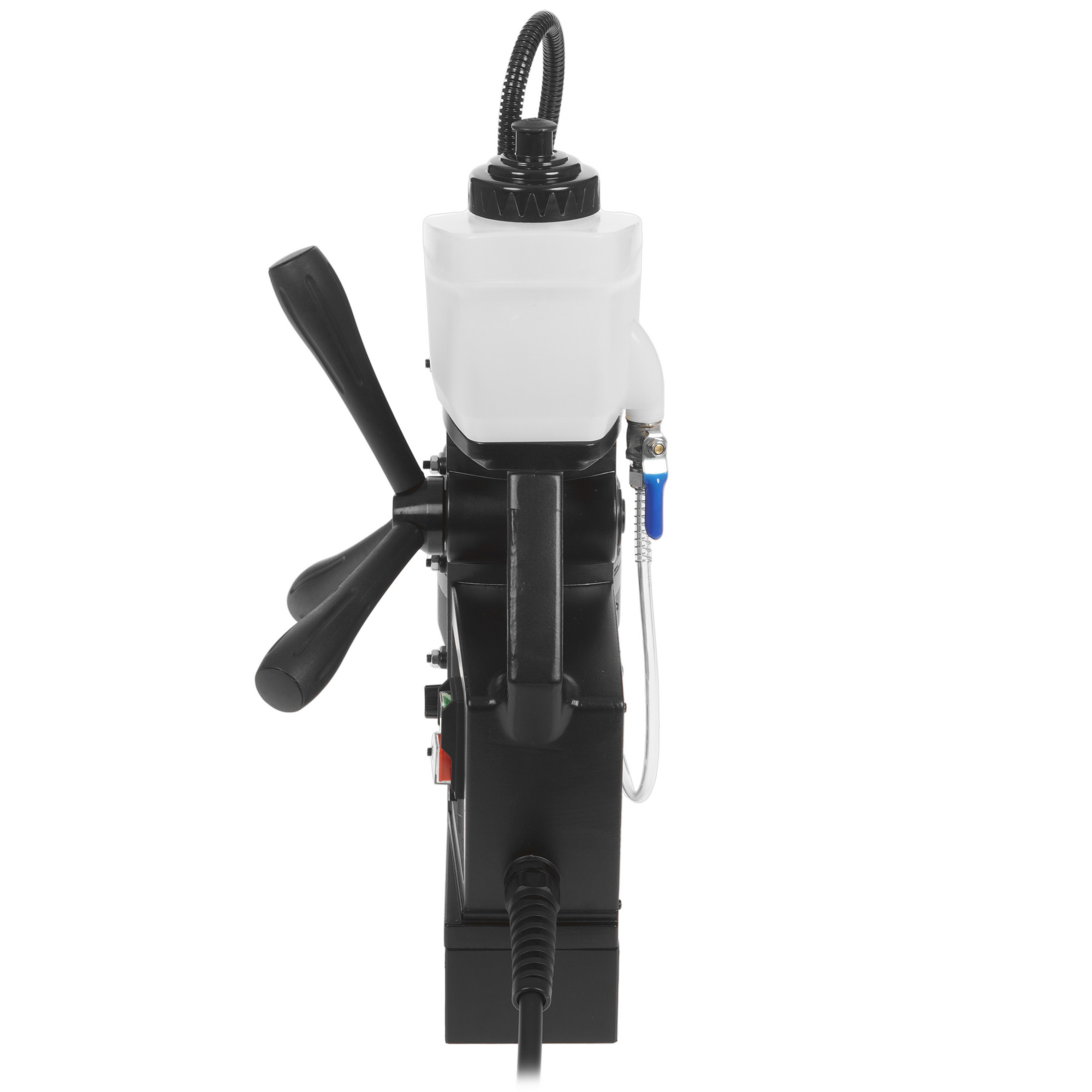 Дрель  Elitech MCD 1635E 9130091 STDN-0045155 - Вид №6