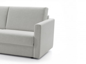 078220 Диван-кровать Op.A Belta-Frajumar Daro