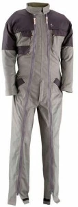 KAPRIOL Рабочий костюм с несколькими карманами Work wear - tute e grembiuli