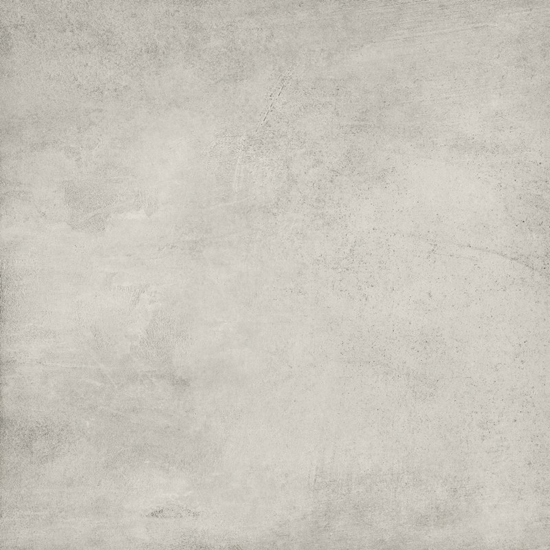 G-1102 Керамогранит GRASARO Beton - Вид №3