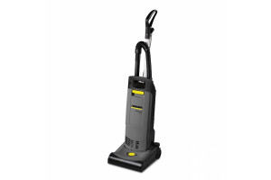 15592268 Пылесос сухой уборки CV 30/1 1.023-116 Karcher
