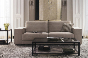 Диван WALTER OPERA 40293