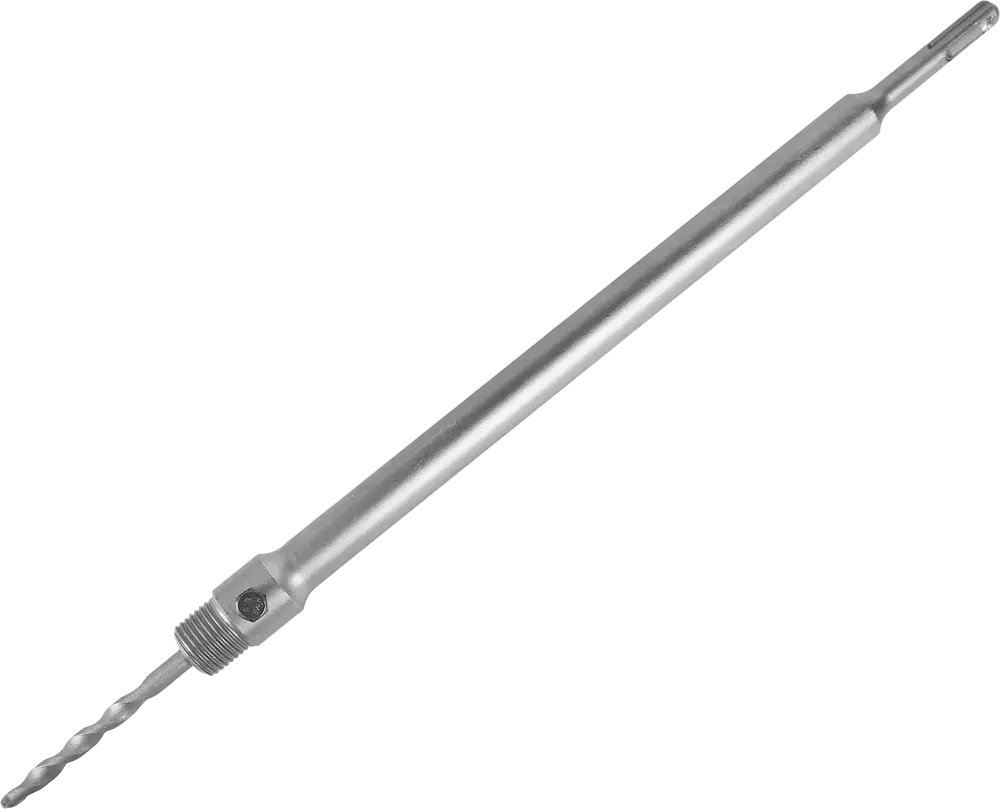 84801447 Адаптер для коронок по бетону SDS-plus 22-350 мм STLM-0055313