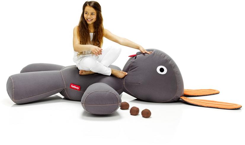 Fatboy Пуф из хлопка Co9 sun-id-1456855 - Вид №15