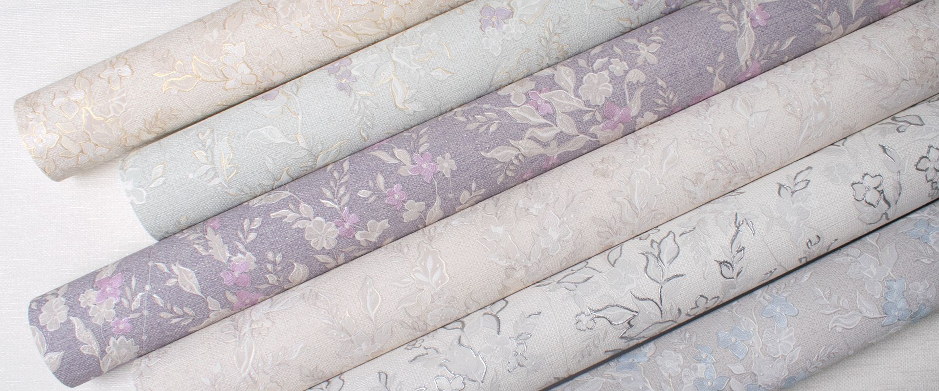 Victoria Stenova 88191 Мотив NEZABUDKA 88191  - Вид №4