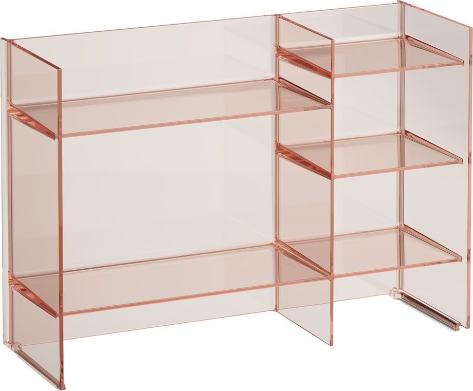 H3893310930001 Стеллаж LAUFEN PRO - Вид №10