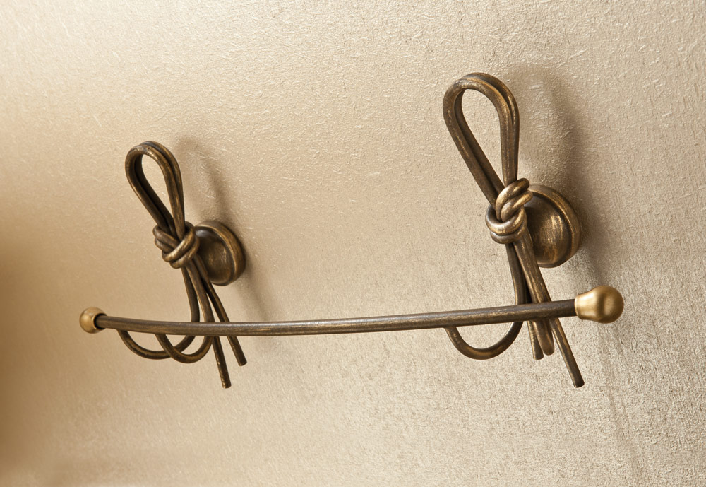 1858/81 (40 cm.) ETRUSCA Nodo