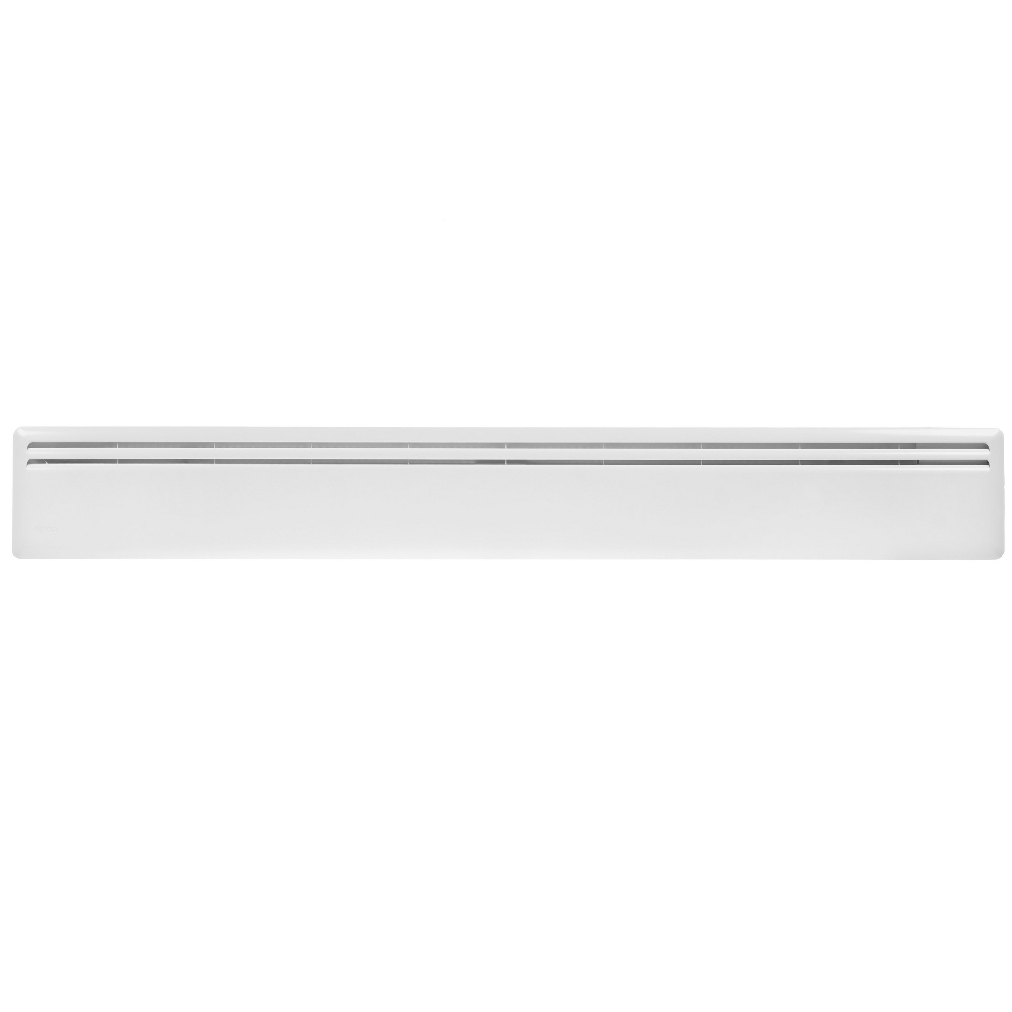 8140851 Конвектор Nobo NFK2S 12 STDN-0130031  - Вид №1
