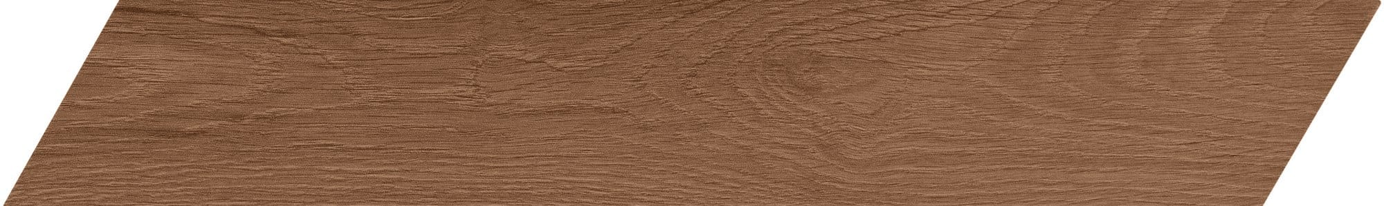 Пол / облицовка керамогранита под дерево FAP ceramiche Корни ARCH-00090361 - Вид №29