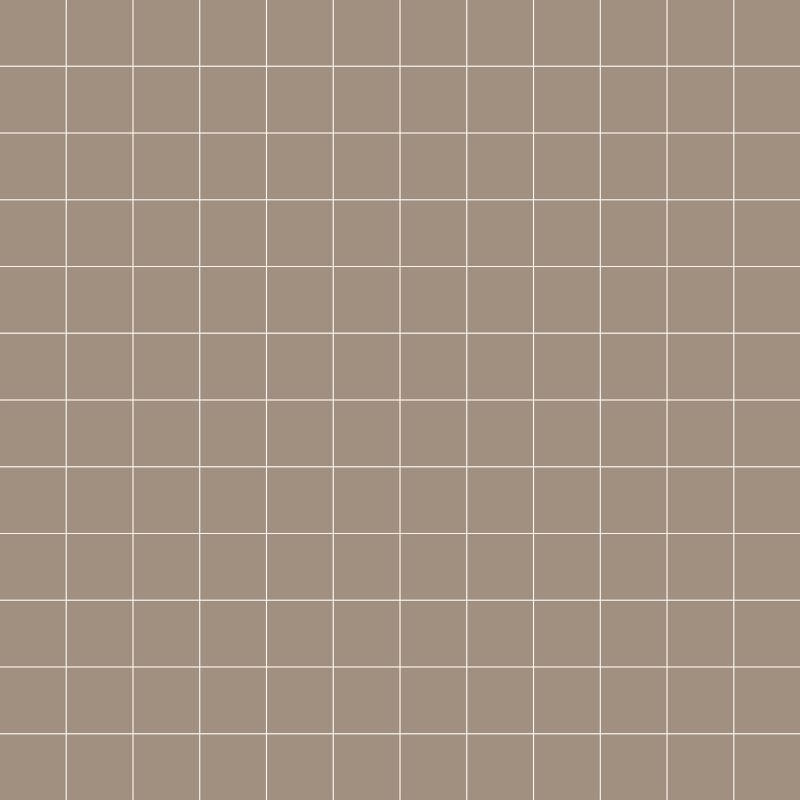 K9483948S001VTE0  Vitraglobal mode