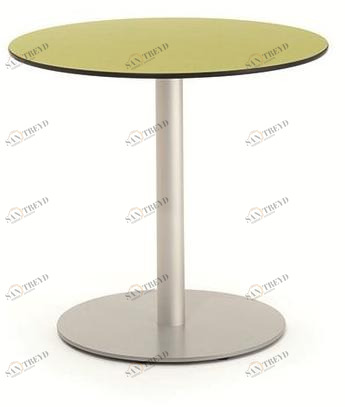 BENE Круглый стол по контракту T-meeting sun-id-1471291