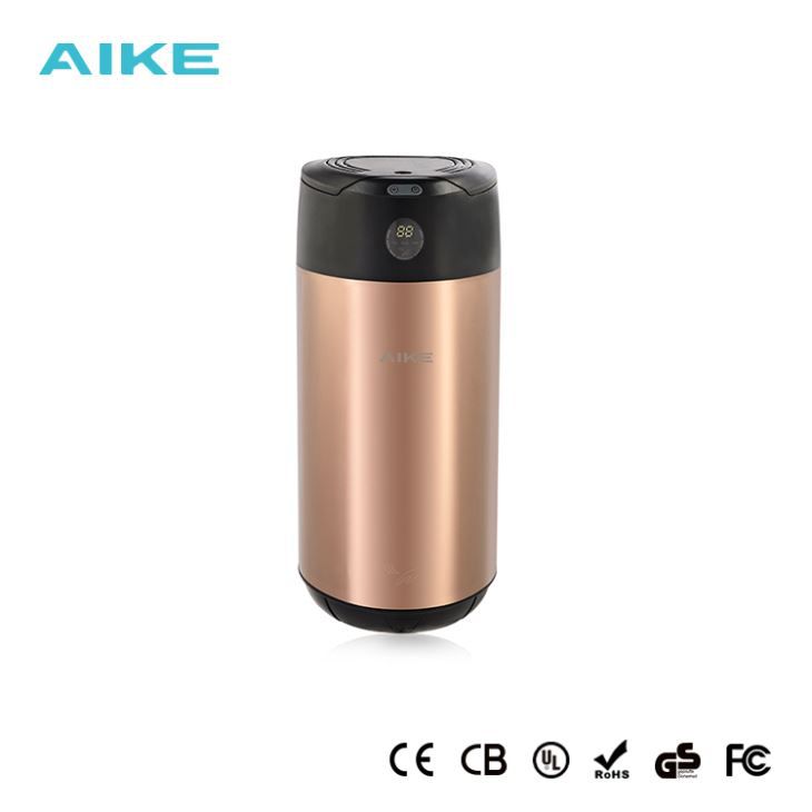 Ароматическая сушилка для рук AIKE AK2806-6_309  - Вид №2