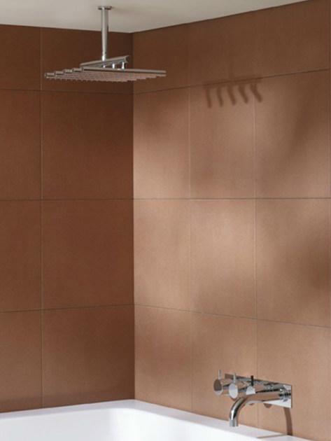 VOLA Термостатический комплект для ванны с душевой лейкой sun-id-1421721 - Вид №2