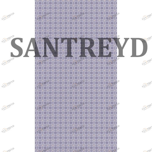 81946228 Обои Casadeco Chelsea