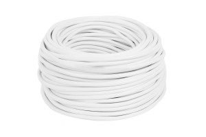 15555053 Кабель NYM 3x2.5 100м бухта ГОСТ 24420 2 ПАН ЭЛЕКТРИК