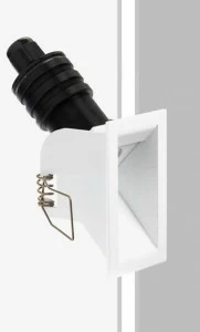 Flexalighting Настенная лестница с системой RGB