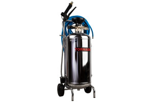 15902383 Пеногенератор It 24 inox SCX/24C PROCAR