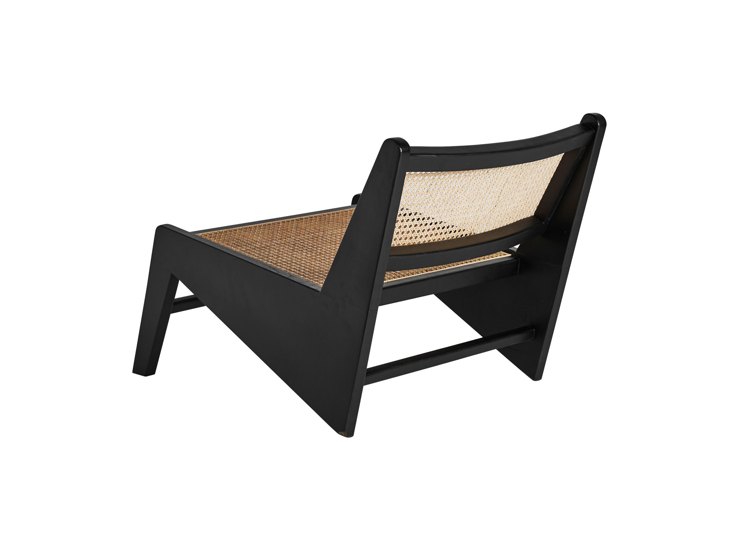 Кресло вяза Vical Home SEON ARCH-00010999 - Вид №2