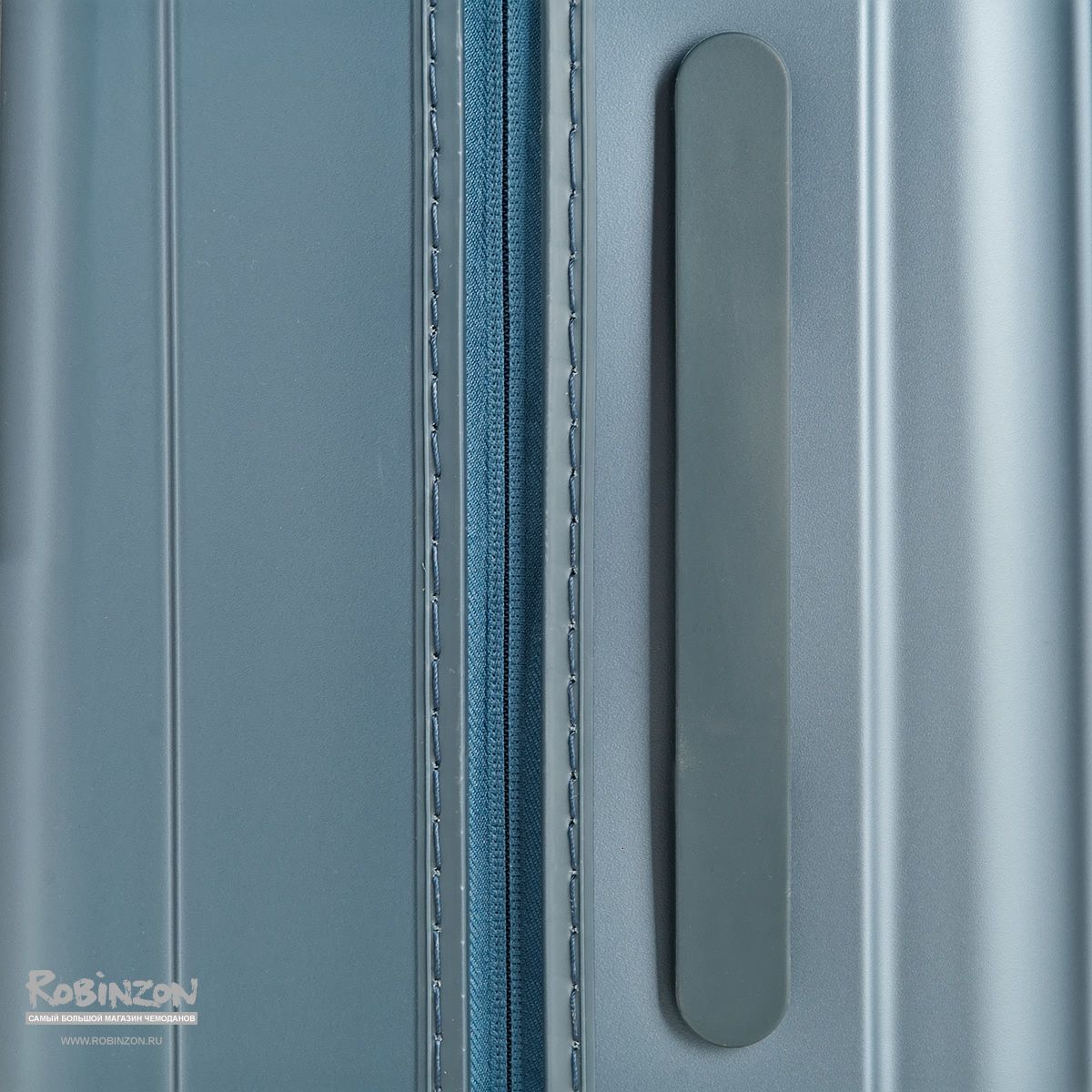 M5000-54-64 Чемодан M5000*64 M March Cosmopolitan - Вид №6