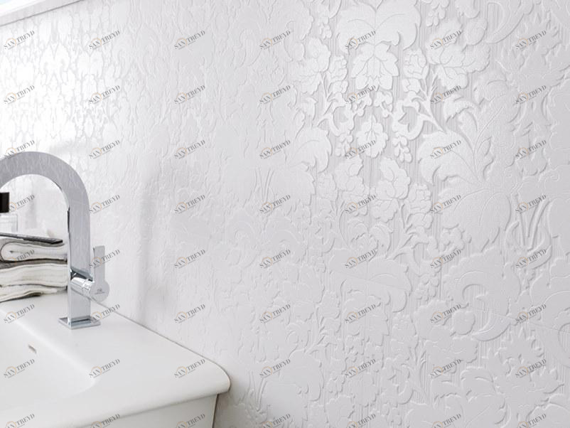 Venis Настенная керамическая плитка для дома Bluebell sun-id-1496083