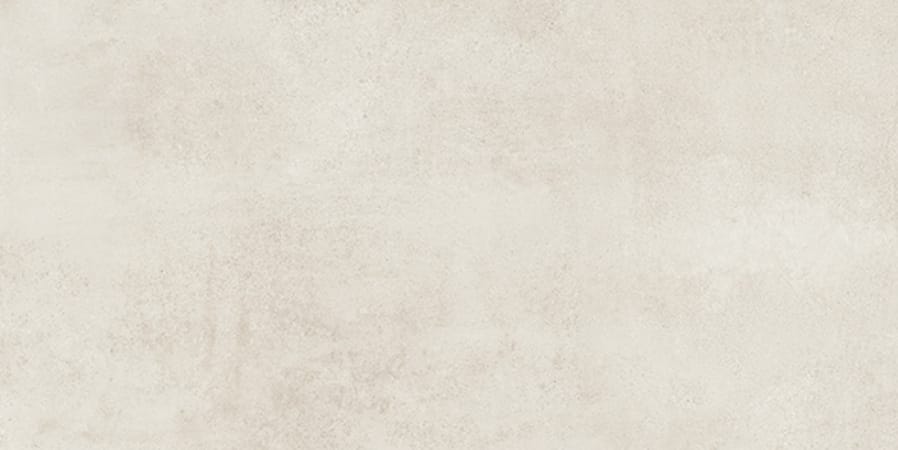 Цементный эффект противоскользящий пол / покрытие MARINER Absolute ARCH-00080355 - Вид №4