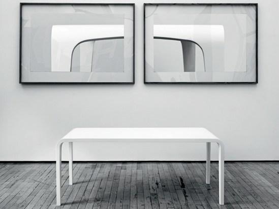 LEGNOPAN Стойка / раковина из акрилового камня sun-id-1367751 - Вид №14