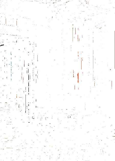 UTU Soulful Lighting Аппликация из металла Carousel Santreyd sun-id-1446752 - Вид №4