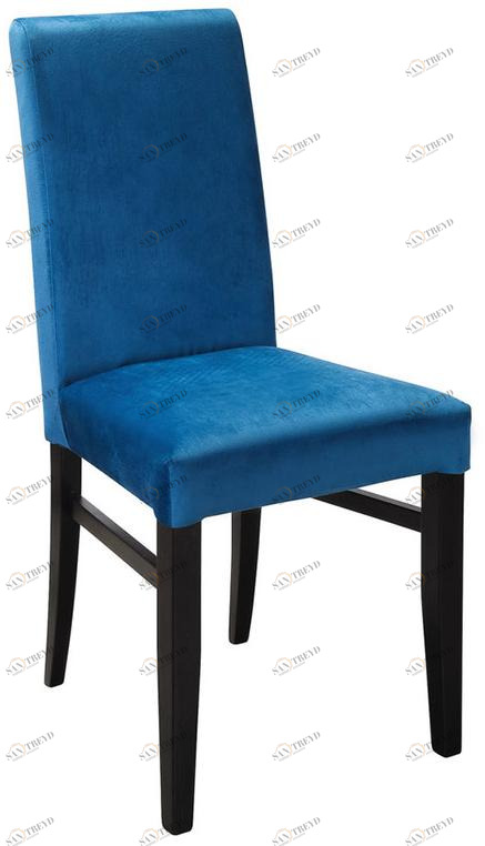 30447 Стул Монако Блю R-HOME 400004_блю
