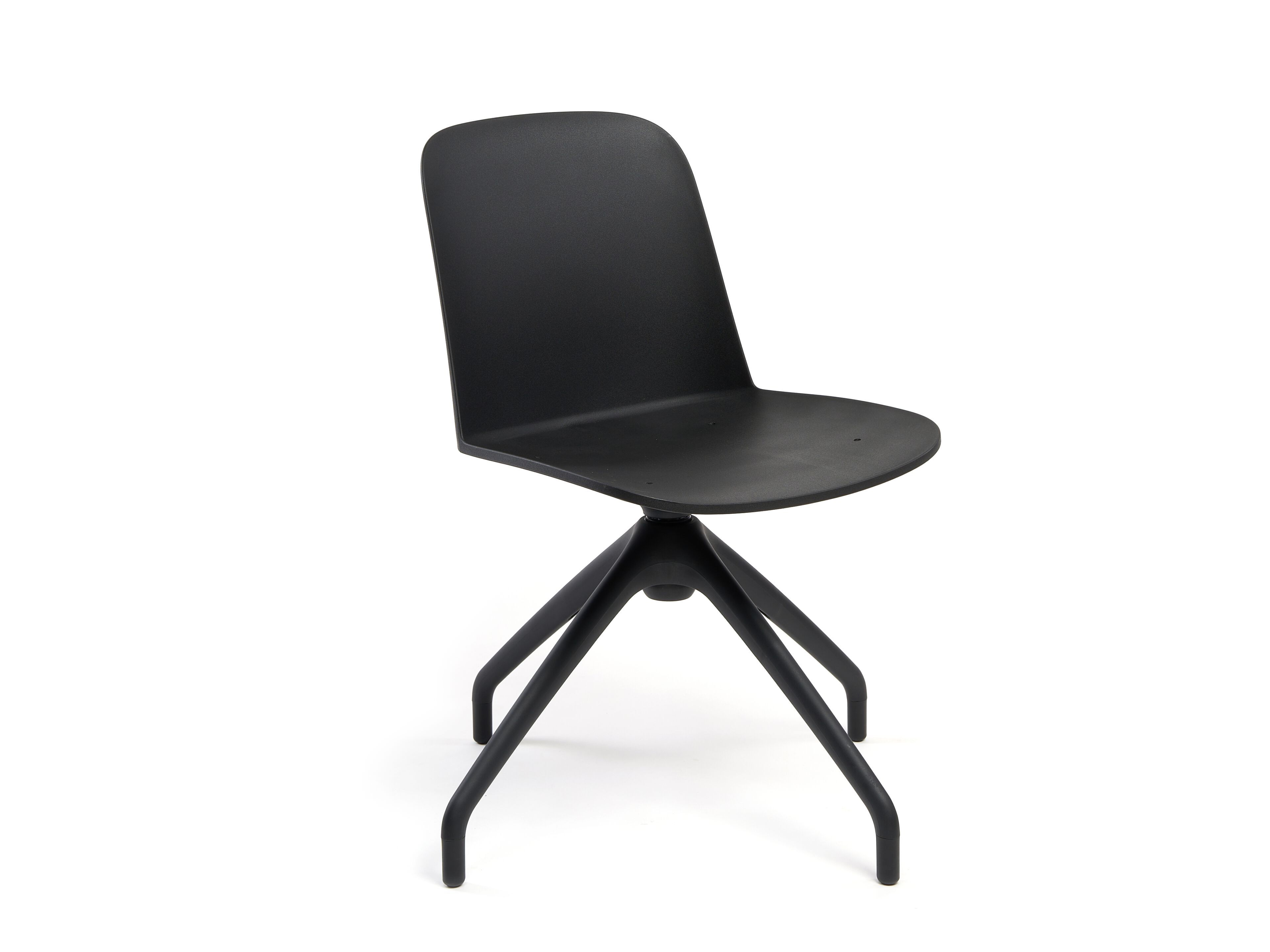 Стул на насесте AP Factor Шарлотта ARCH-00131682