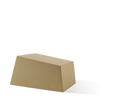 Подставка для ног из пены QM Quinze & Milan Primary ARCH-00091813 - Вид №10