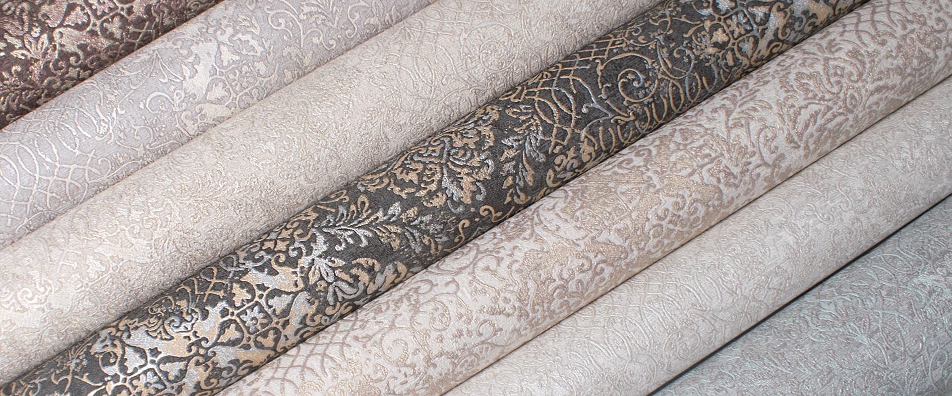 Victoria Stenova 889252 Мотив BOSFOR 889252  - Вид №4