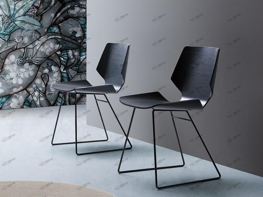 Natisa Санки из дерева sun-id-1462700