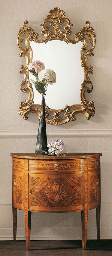 Комод  CEPPI 2332 Luxury