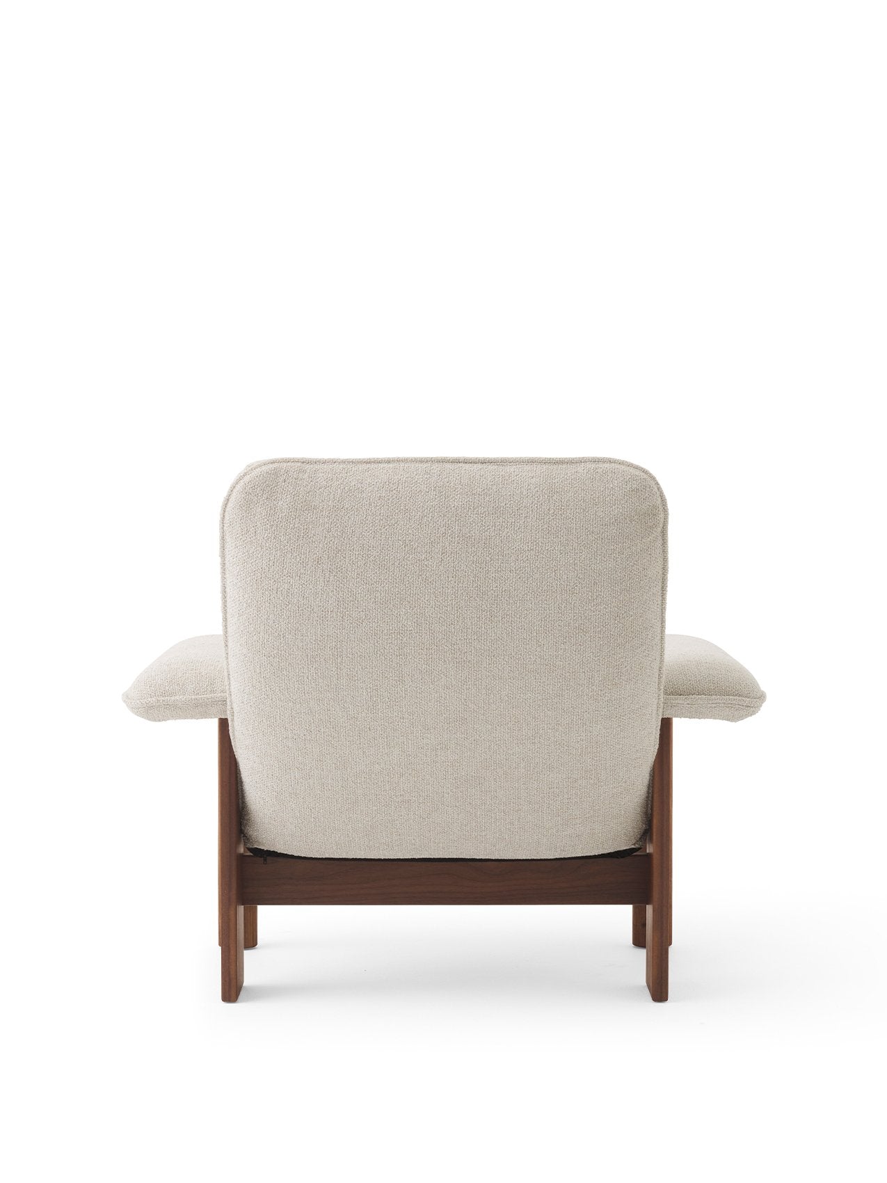 5709262086535 Brasilia, Кресло для отдыха LuceLight  - Вид №15