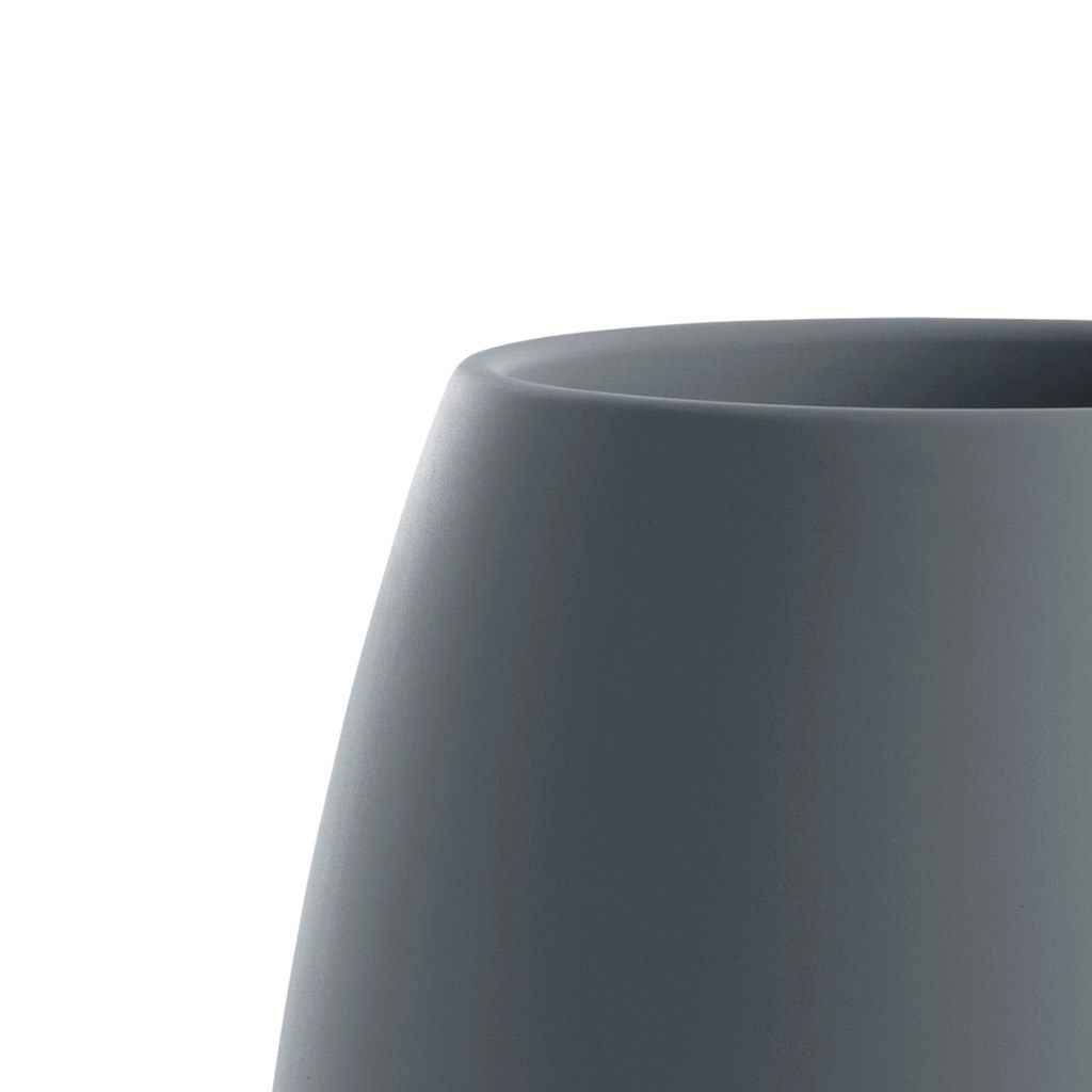 Высокий садовый горшок Diabla ARCH-00141162 - Вид №15